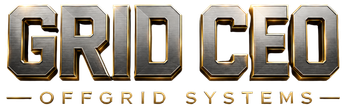 Grid CEO
